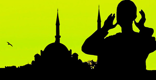 الأوقاف في غزة تصدر قرار بتوحيد مواقيت الأذان والإقامة في المساجد